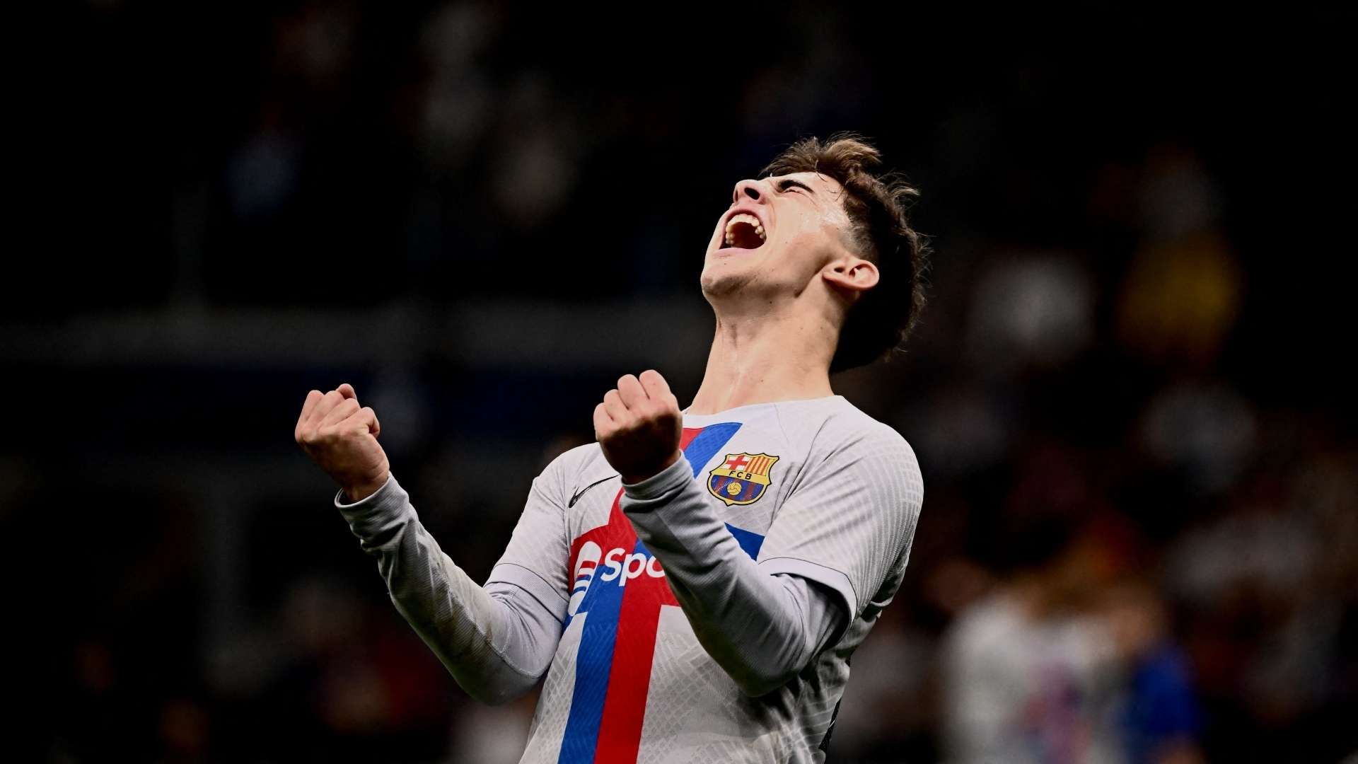 肉的酸痛 肉的酸痛