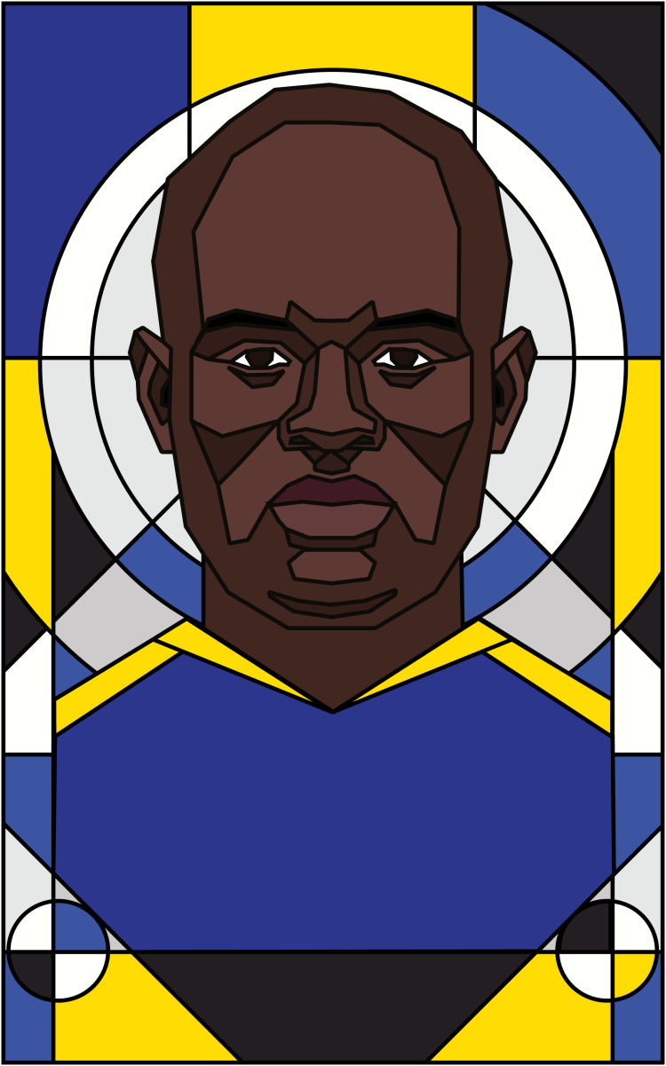 了德国队 了德国队