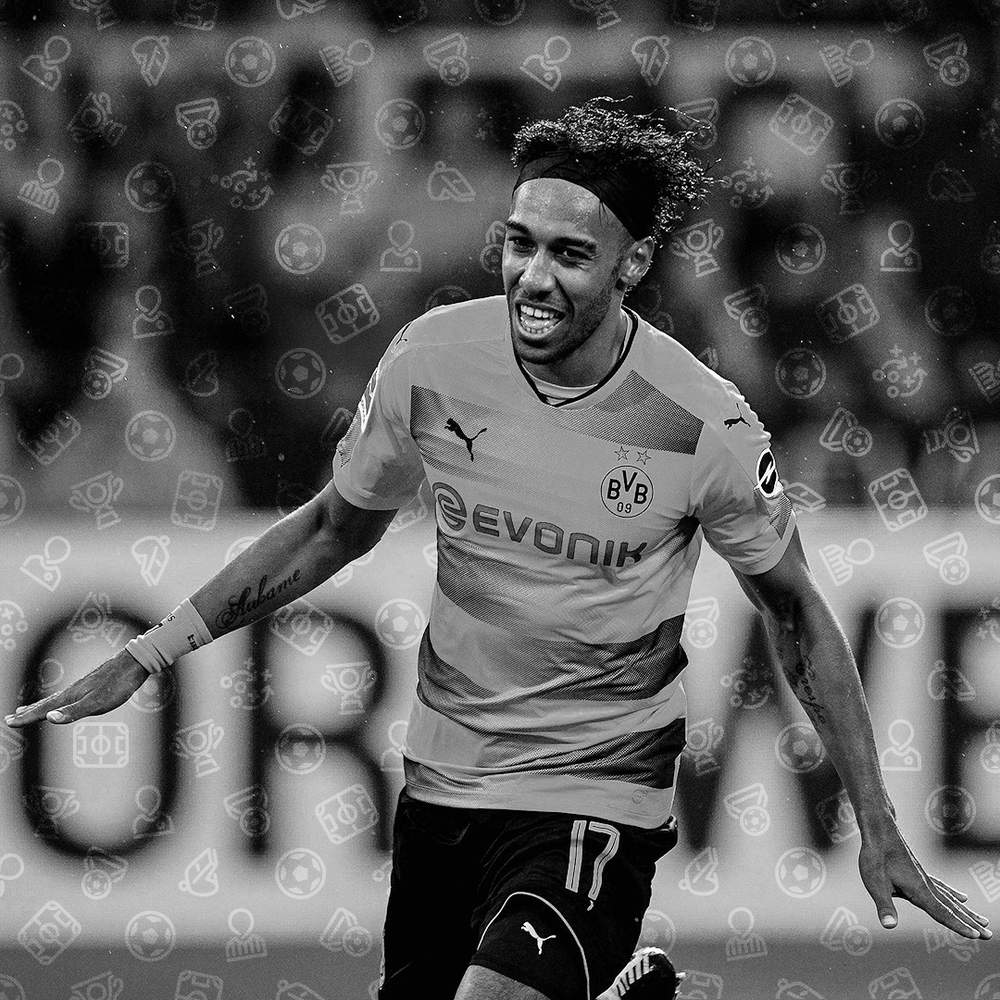 始终未能达 始终未能达