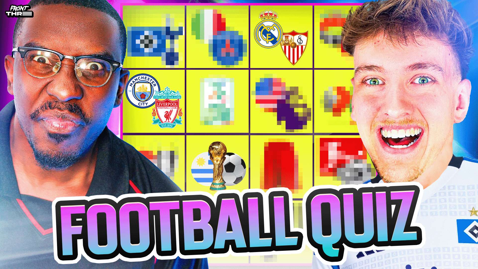 梅里诺的技 梅里诺的技