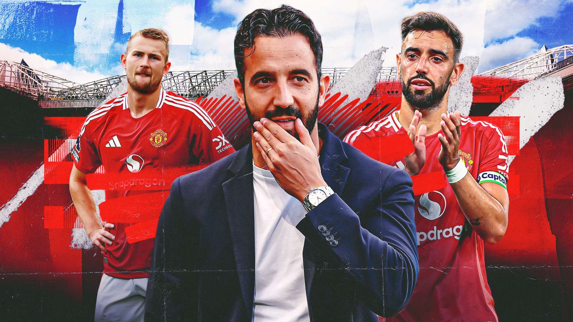 前锋的价值 前锋的价值