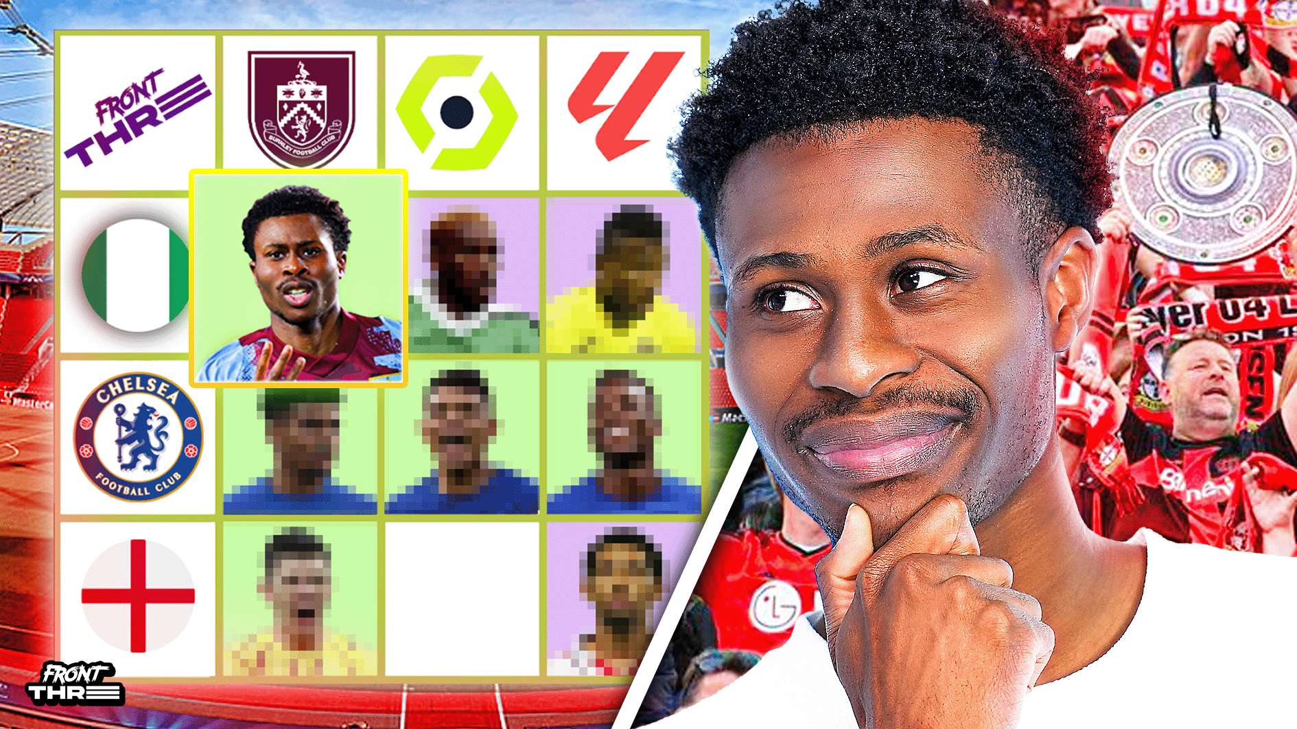 了缺席更加 了缺席更加