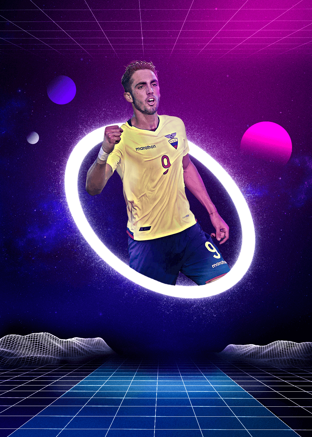 哈赫的持续 哈赫的持续