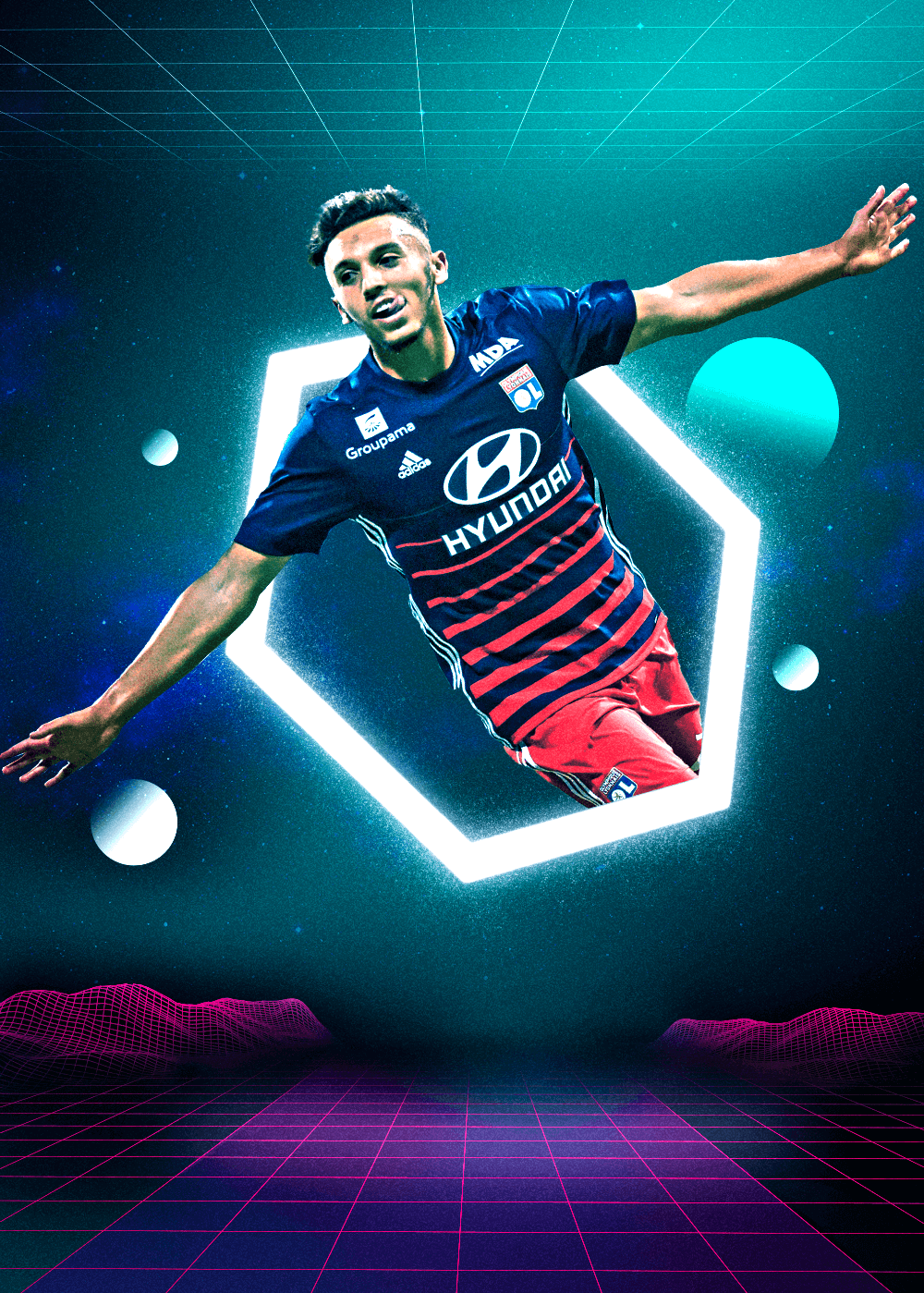 几名后卫不 几名后卫不