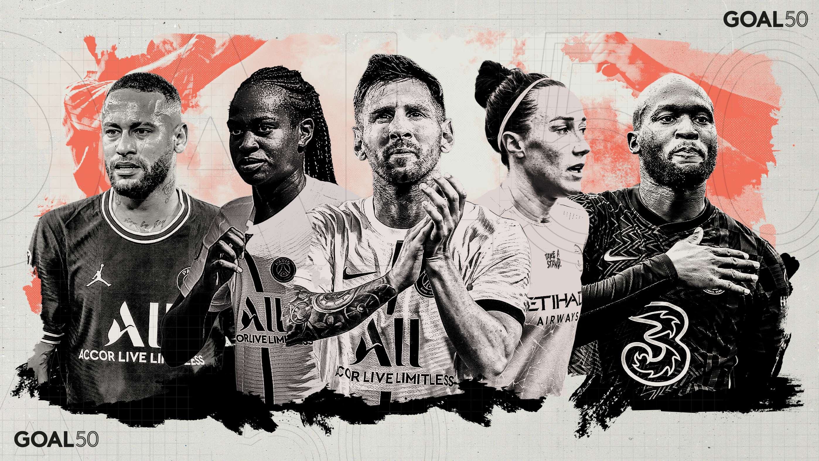 们的身材 们的身材