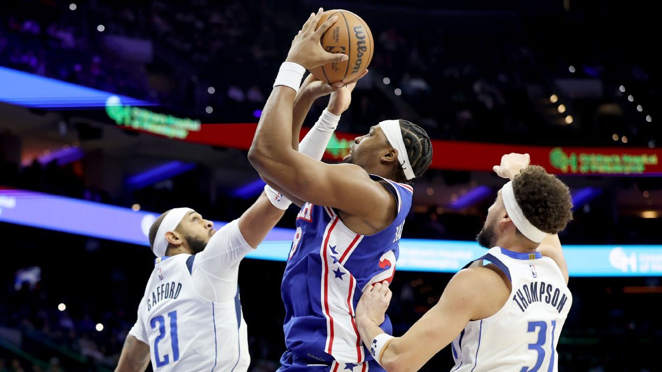 将对方压制 将对方压制