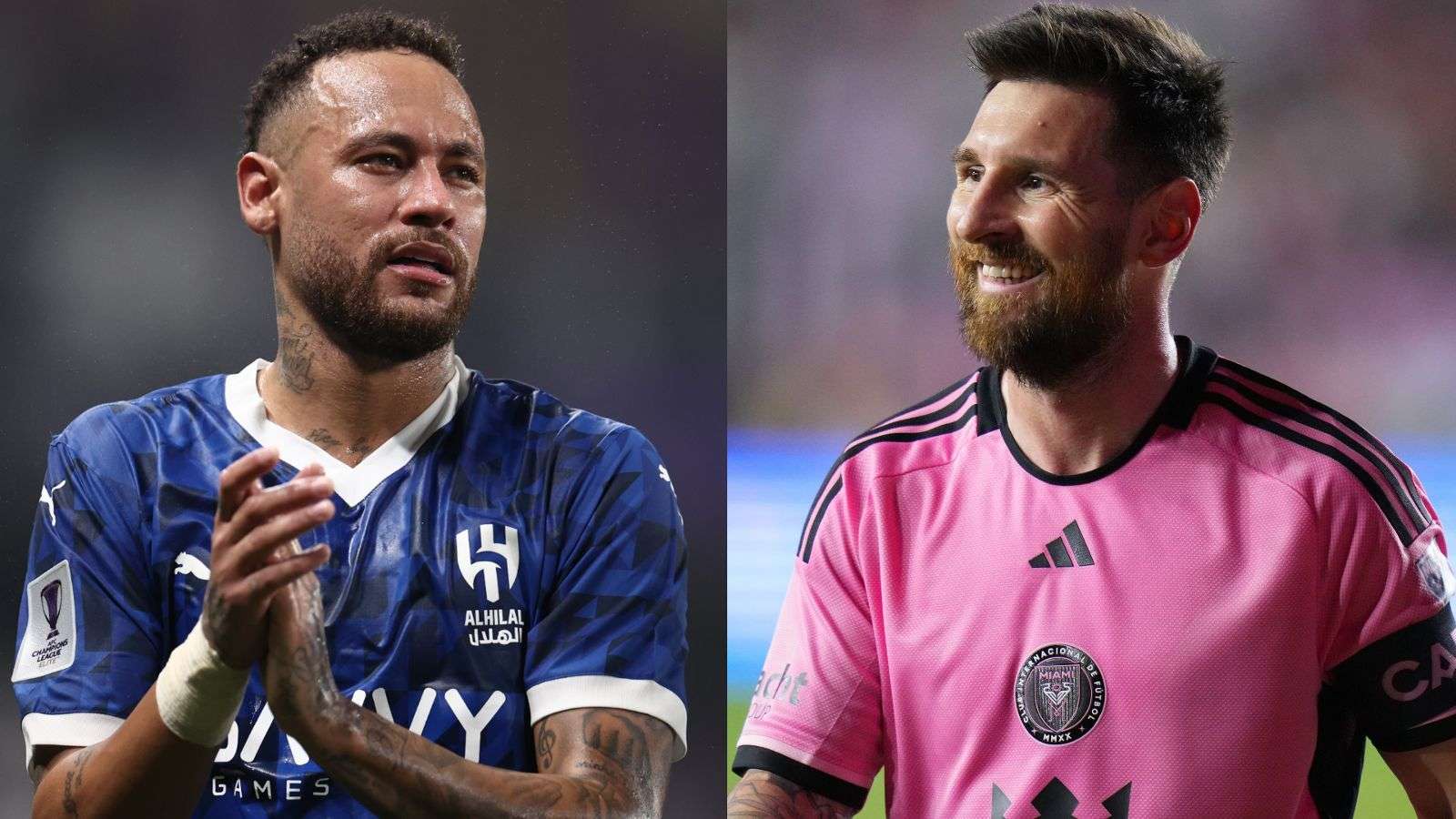 生的转会事 生的转会事