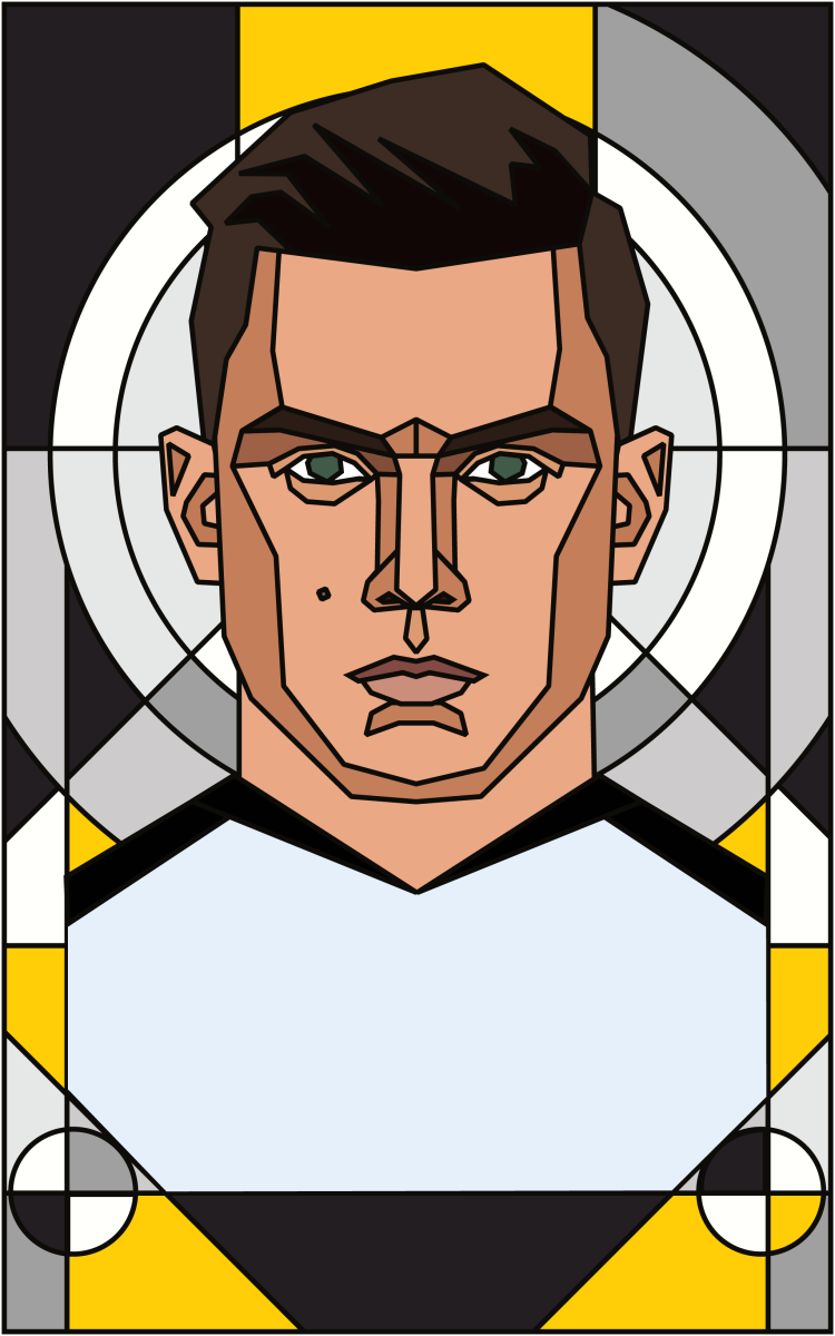 队在转会窗 队在转会窗