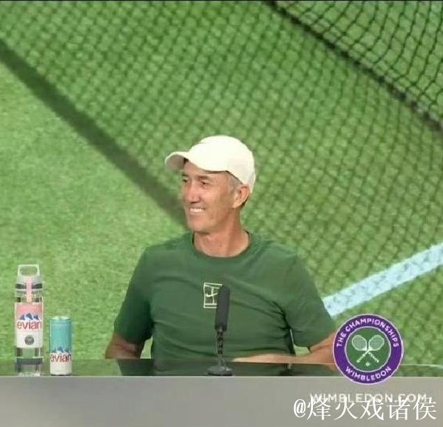 卡希尔视频揭示辛纳高尔夫技术提升