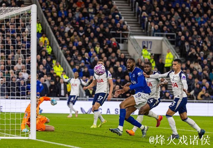 英超综述:曼城击败水晶宫 持续紧追阿森纳 英超综述:曼城击败水晶宫 持续紧追阿森纳