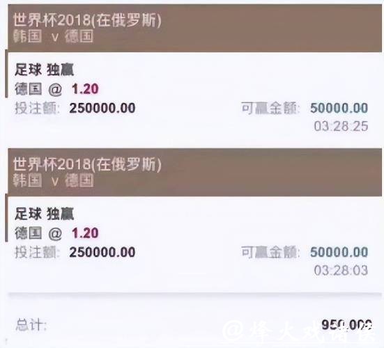 世界杯买球平台:如何规避常见陷阱 世界杯买球平台:如何规避常见陷阱